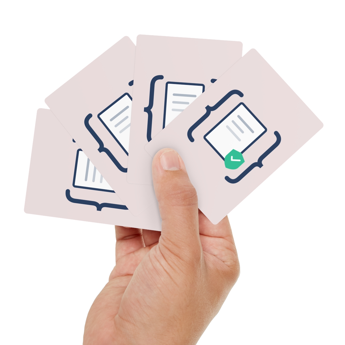 Poker Cards